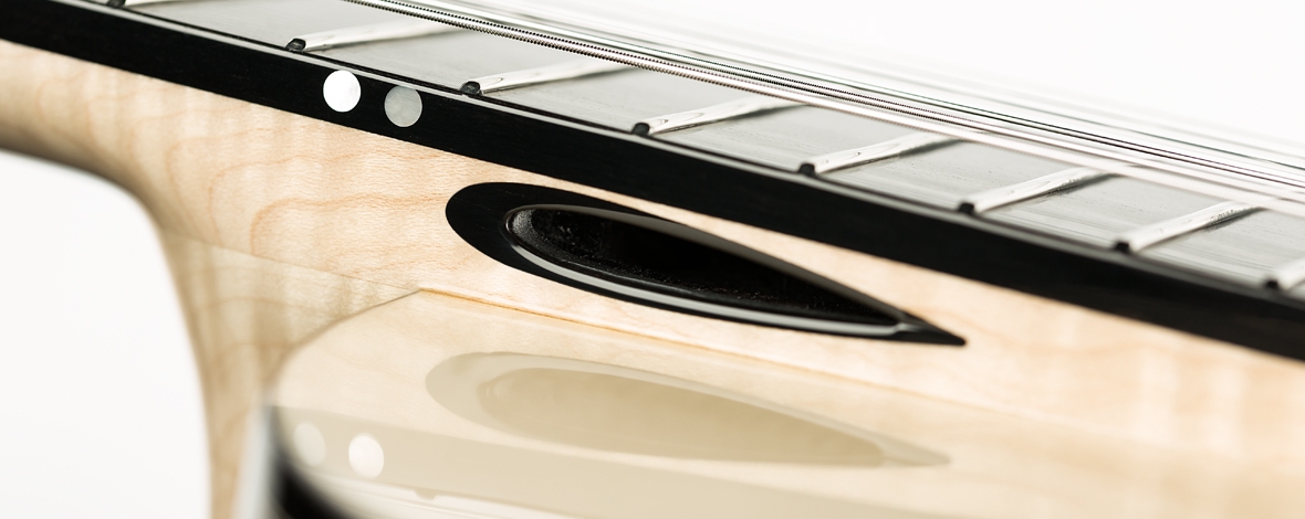 Acoustic Tubes