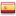 ES flag