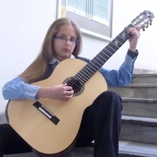 mariusz_pabjasz