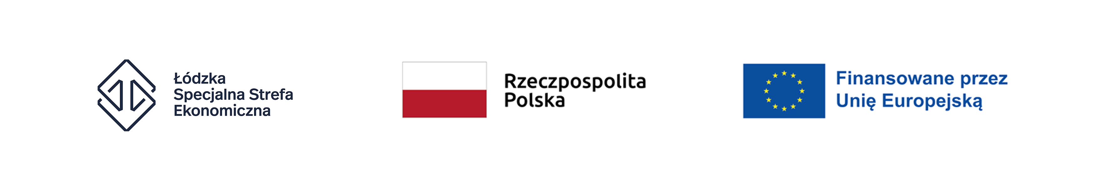 ReOpen UK Nowy Ciag Znakow UE