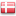 DK flag