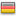 DE flag