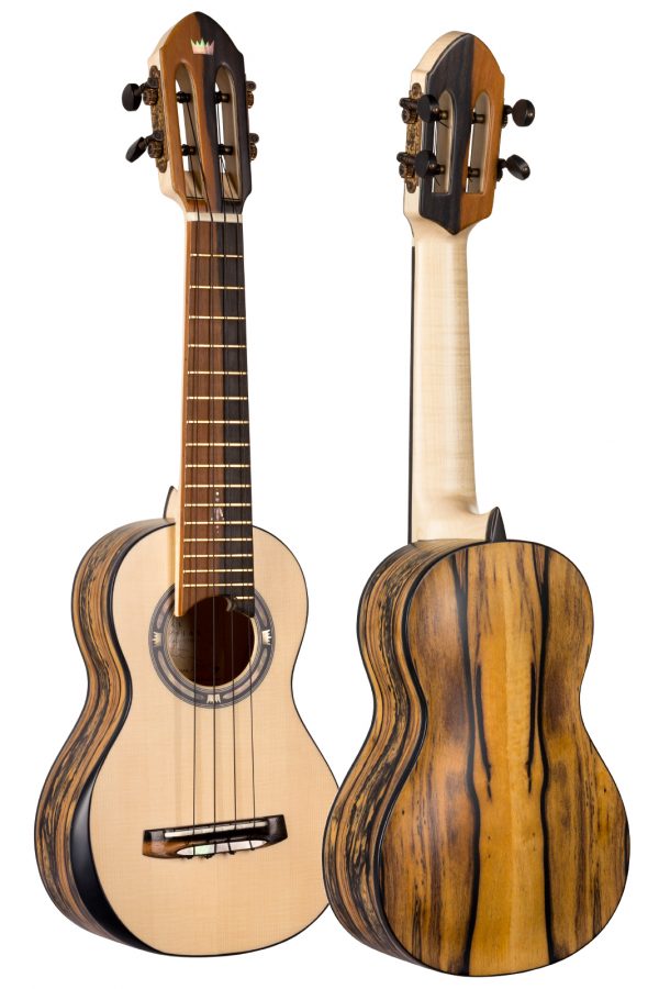 Ukulele