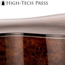 High-Tech Press