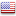 US flag