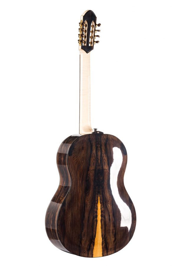 Mandoczela nr 198 - SPRZEDANA - obrazek 7