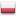PL flag