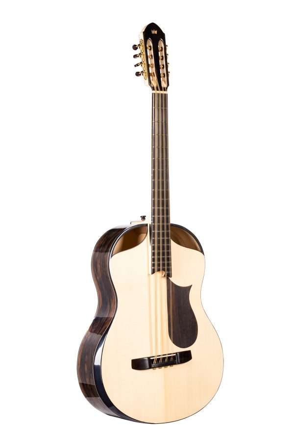 Mandoczela nr 198 - SPRZEDANA - obrazek 6