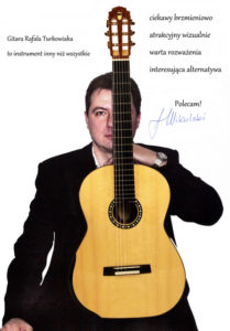 Adam_Mikulski