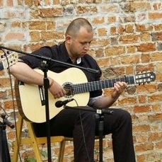damian_kowalenski