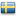 SE flag